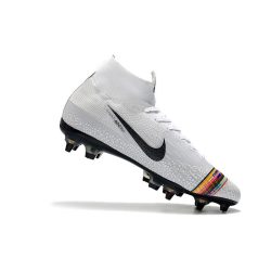 Nike Mercurial Superfly 360 SG-PRO AC LEVEL UP_9.jpg